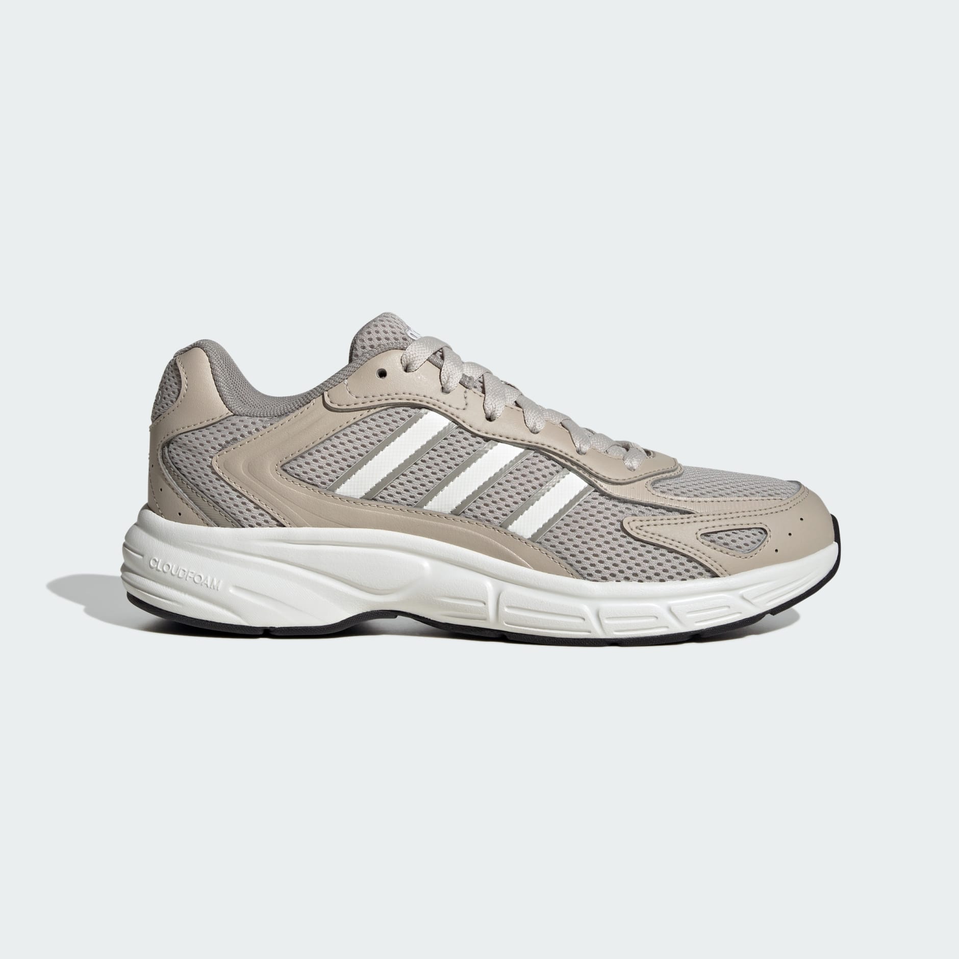 ADIDAS Y2K RUNNER JP9629