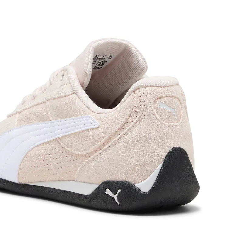 Puma Replicatch SD Jasmine Flower