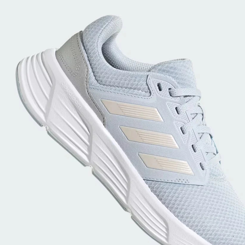 Adidas Galaxy 6  IE8151