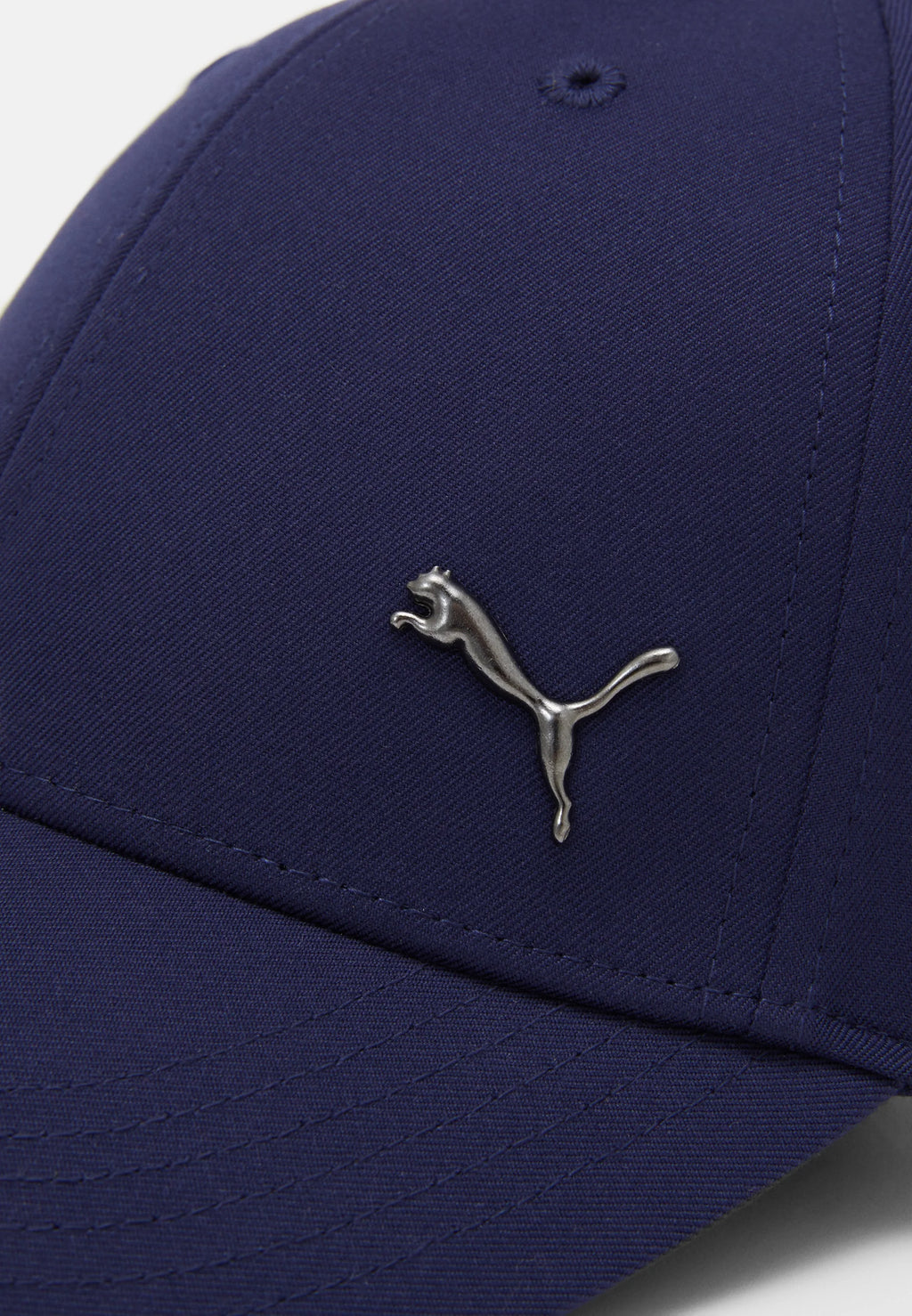ESS METAL PUMA CAT B