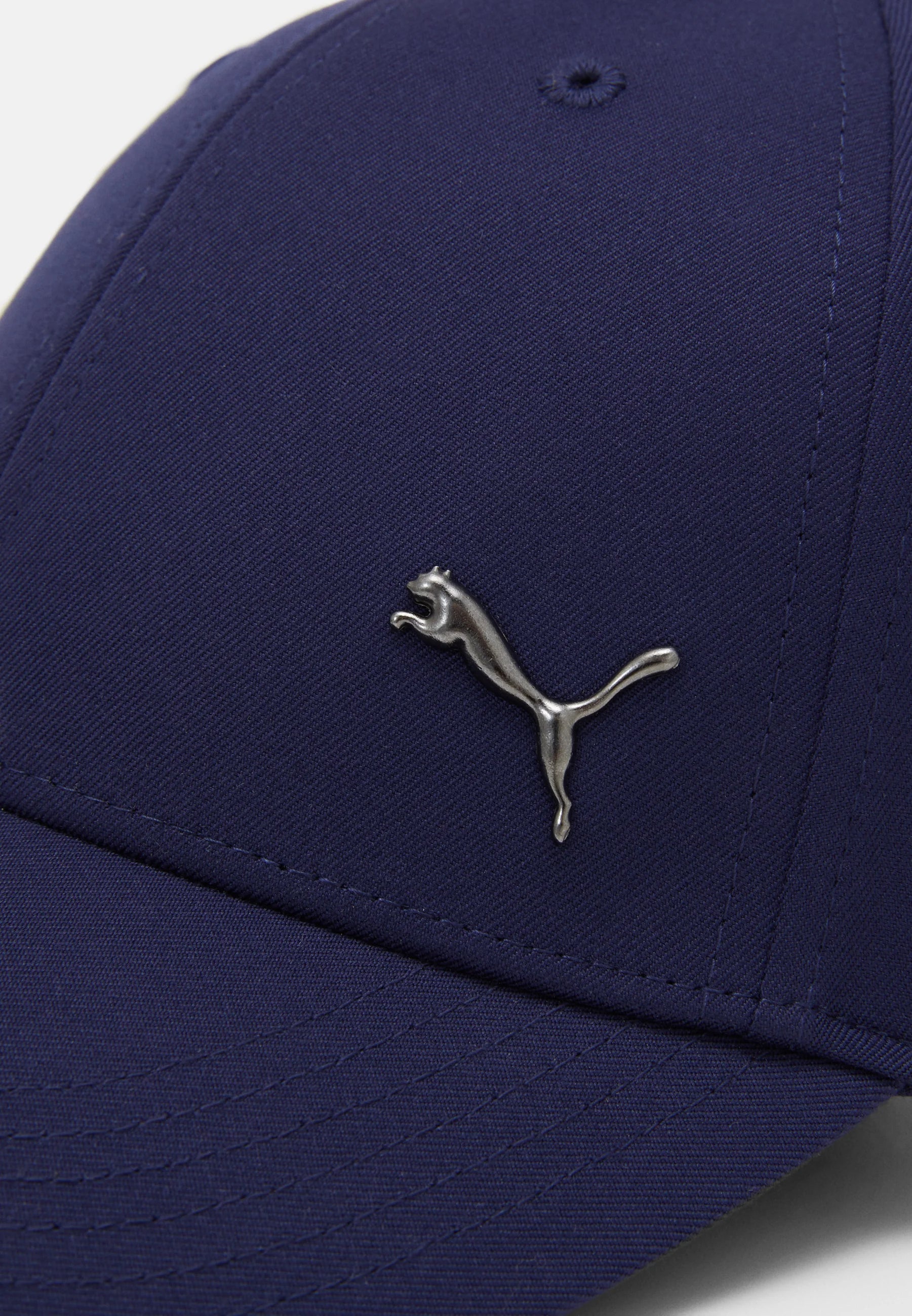 ESS METAL PUMA CAT B