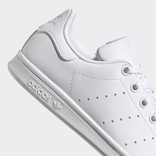 ADIDAS STAN SMITH J FX7520