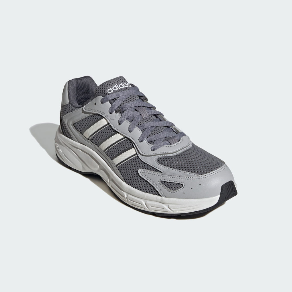 ADIDAS Y2K RUNNER JR5154