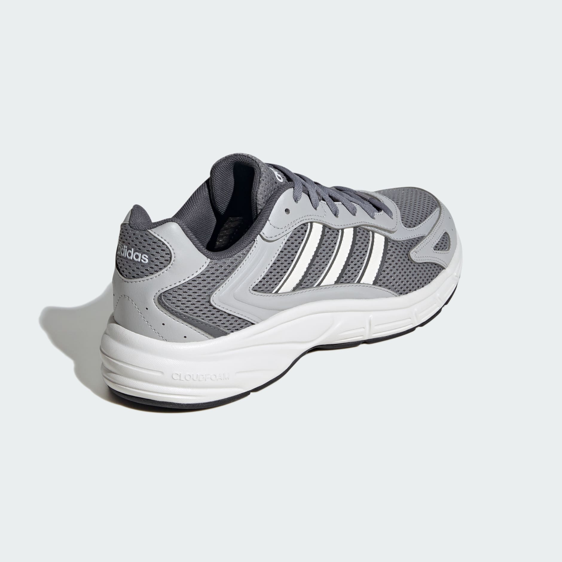 ADIDAS Y2K RUNNER JR5154