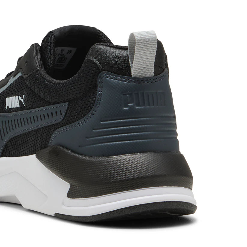 Puma X-Ray 3 LT