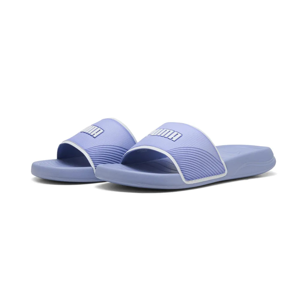Puma Popcat 20 Go Blue