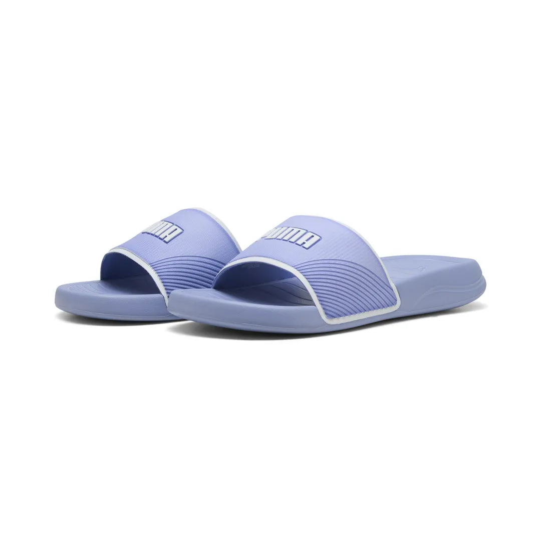 Puma Popcat 20 Go Blue