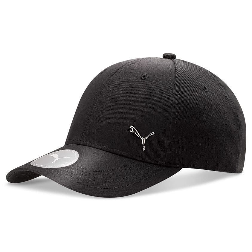 Puma Essential Metal Cap