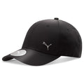 Puma Essential Metal Cap