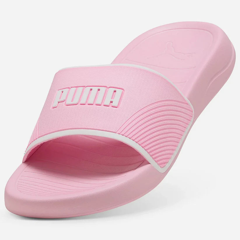 Puma Popcat 20 Go Pin