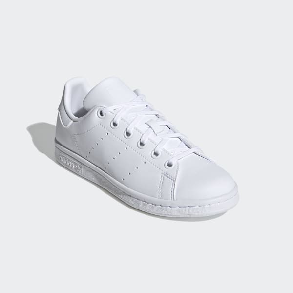 ADIDAS STAN SMITH J FX7520