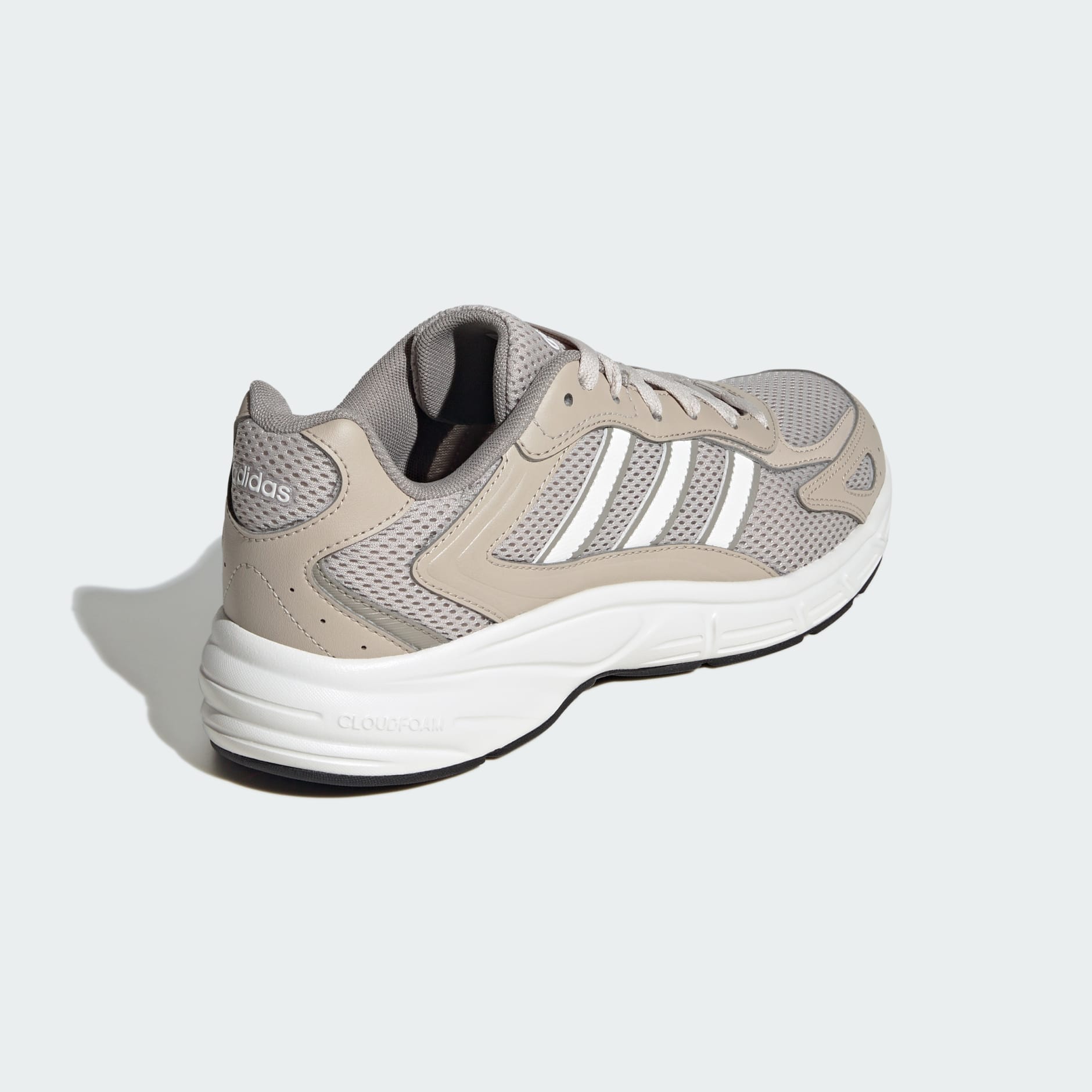 ADIDAS Y2K RUNNER JP9629