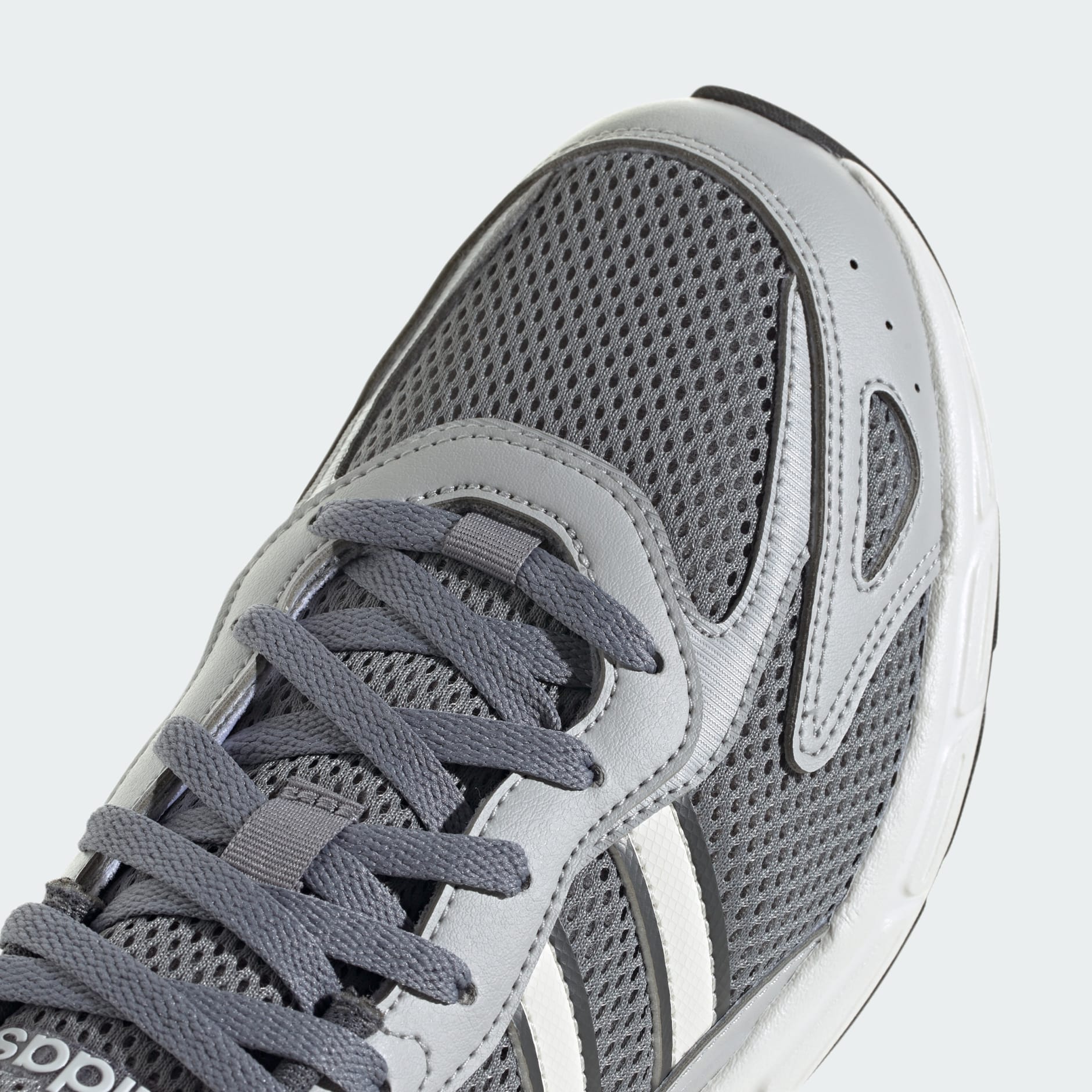 ADIDAS Y2K RUNNER JR5154