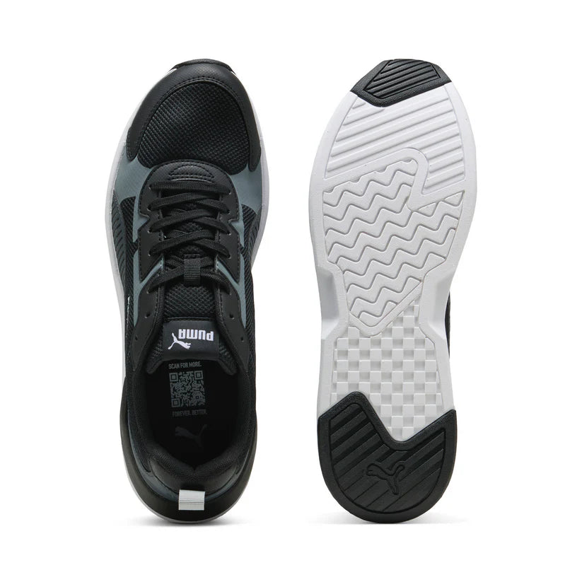 Puma X-Ray 3 LT