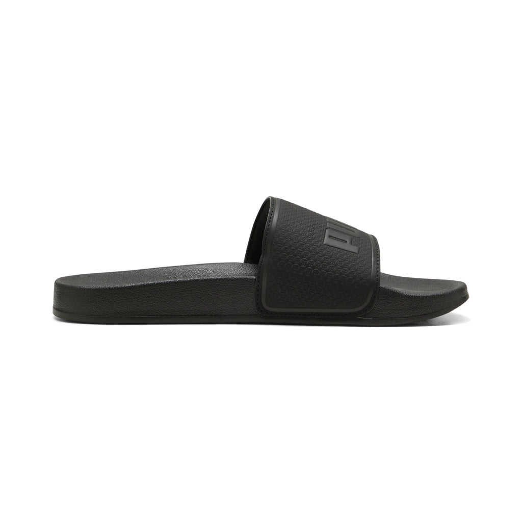 Puma Leadcat 2.0 Black Black