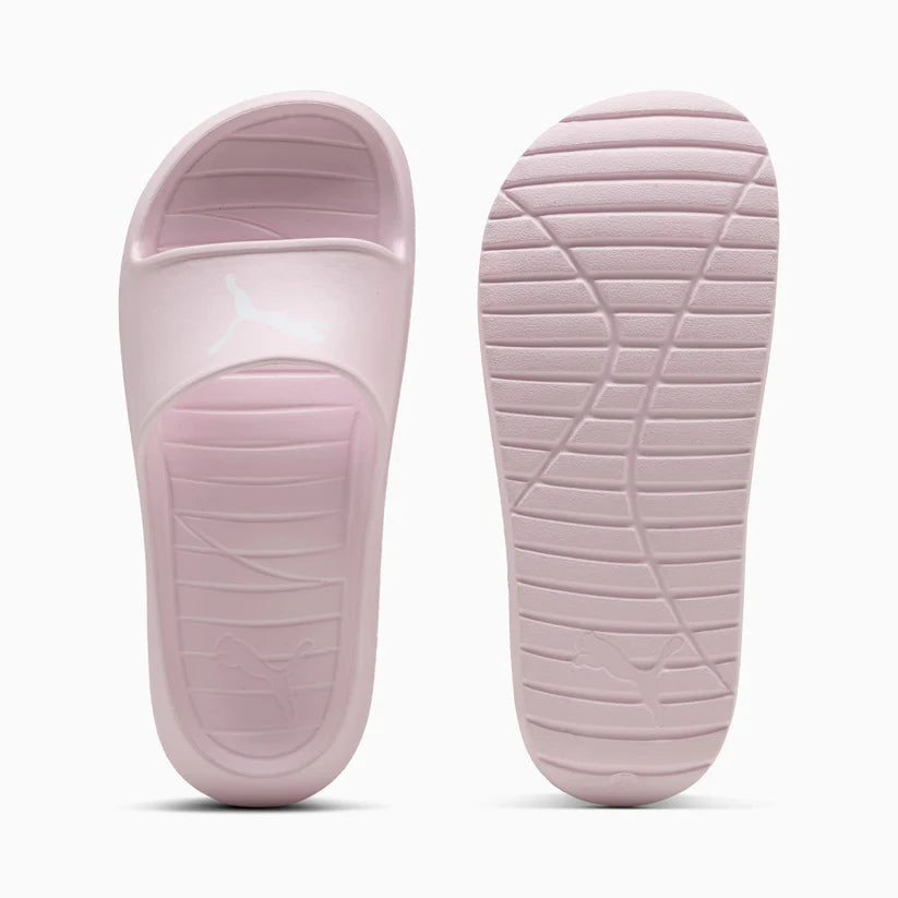 Puma Divecat V2 Lite Cat Pink