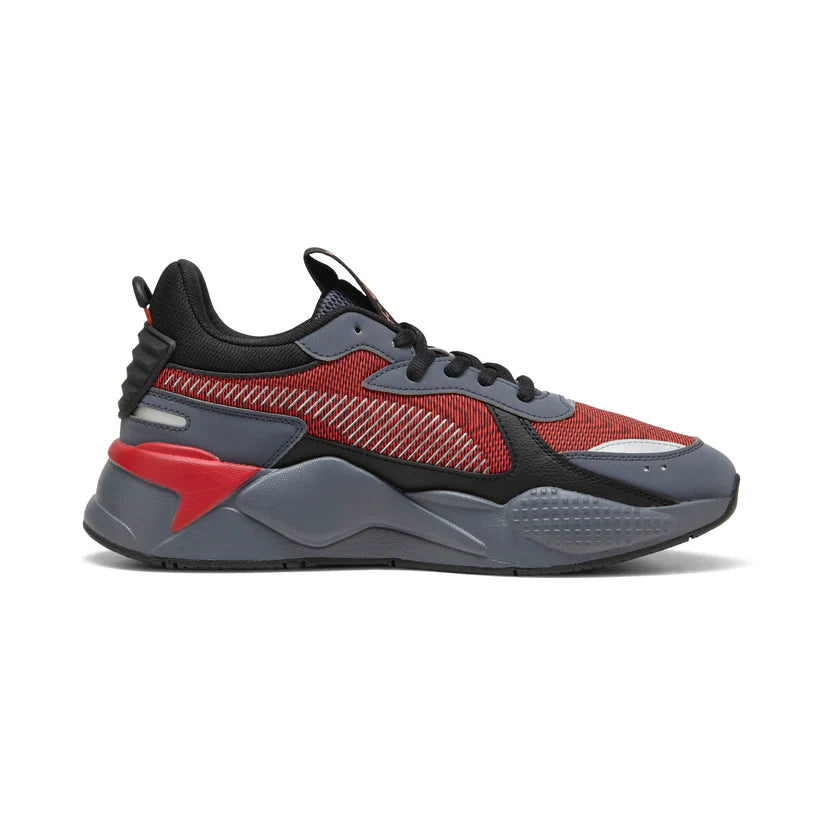 Puma RS-X Hi-Tech