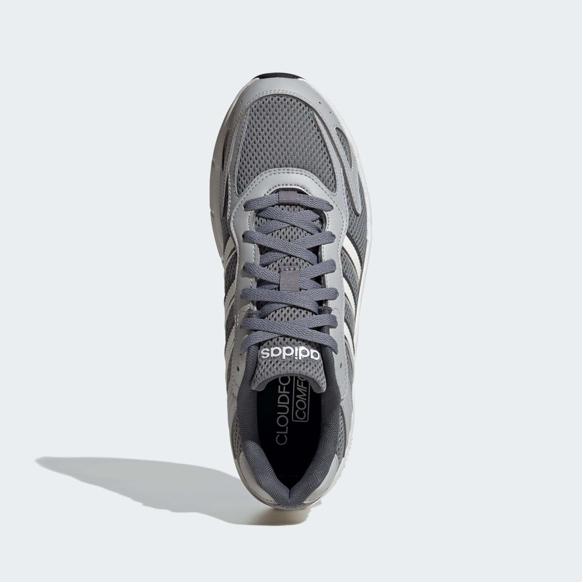 ADIDAS Y2K RUNNER JR5154