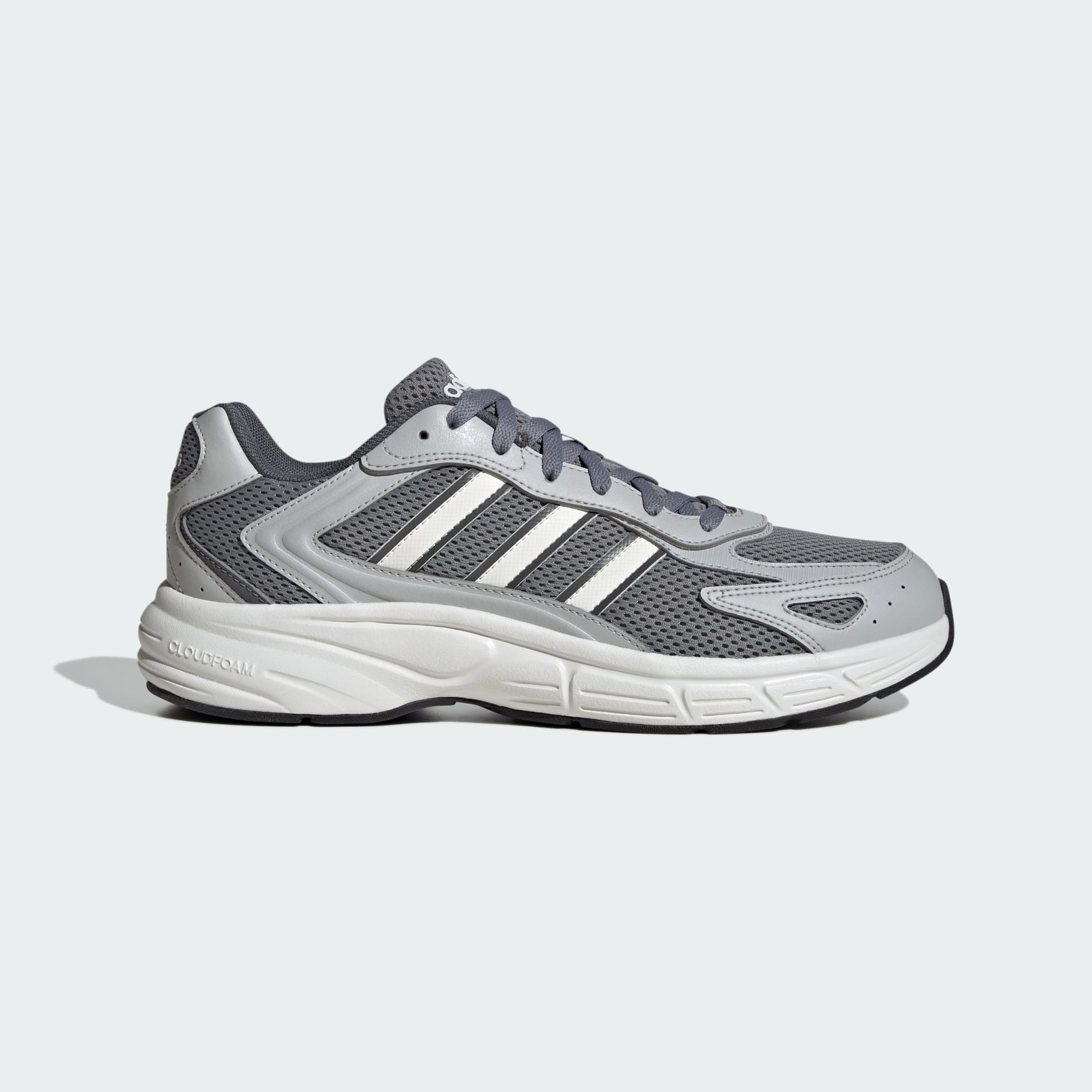 ADIDAS Y2K RUNNER JR5154