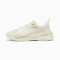 Puma X-Ray 4 Warm White-Alpine Snow