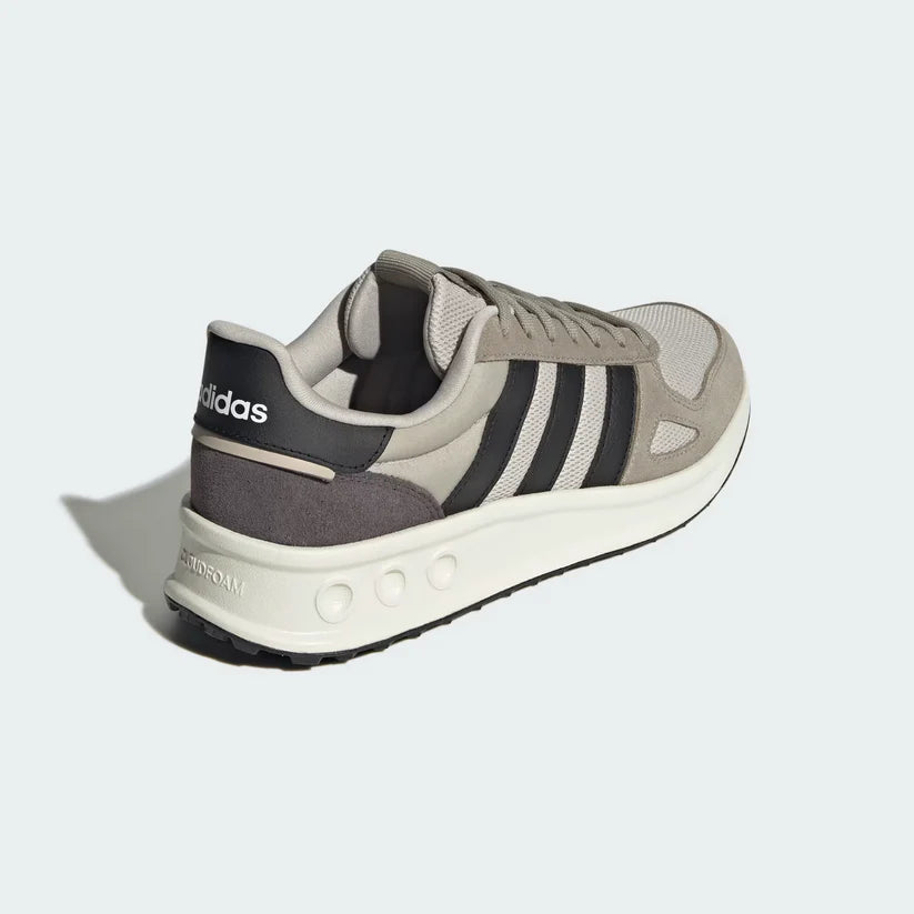 Adidas RUN 84 Shoes