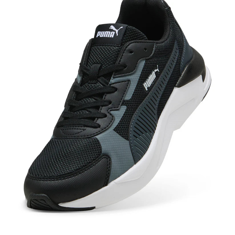 Puma X-Ray 3 LT