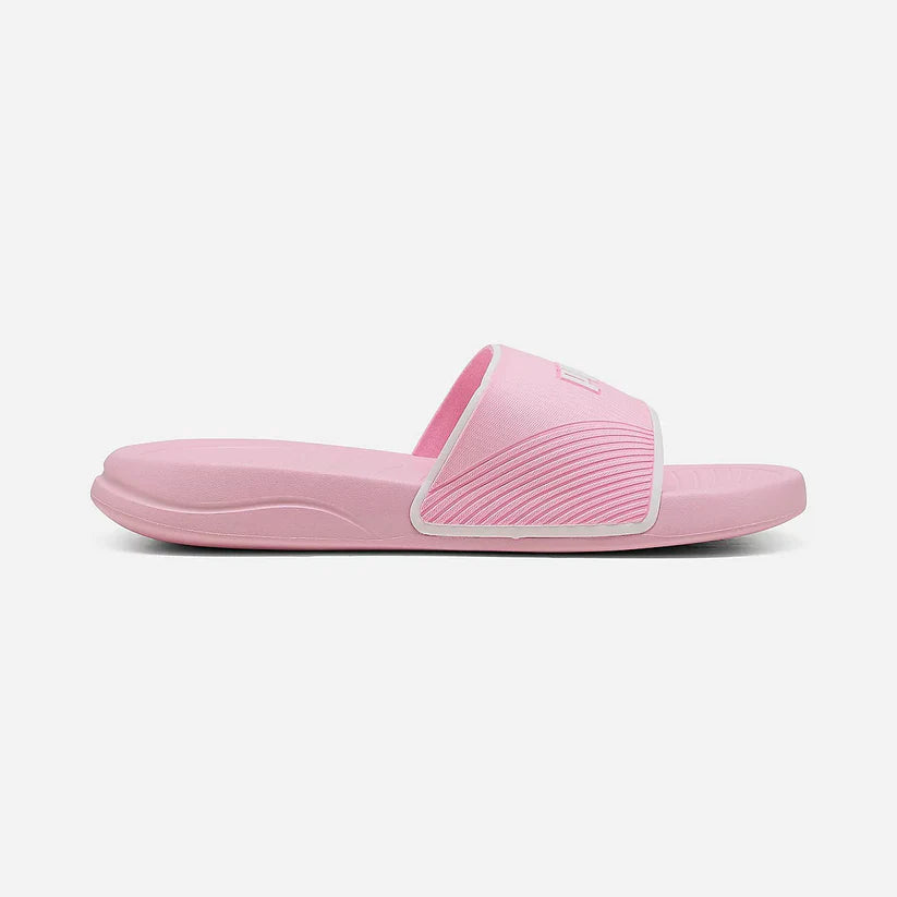 Puma Popcat 20 Go Pin