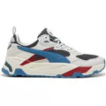 Baskets Puma Trinity pour Homme