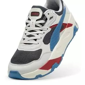 Baskets Puma Trinity pour Homme