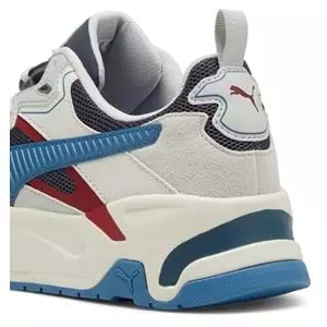 Baskets Puma Trinity pour Homme