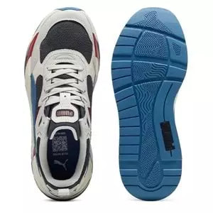 Baskets Puma Trinity pour Homme