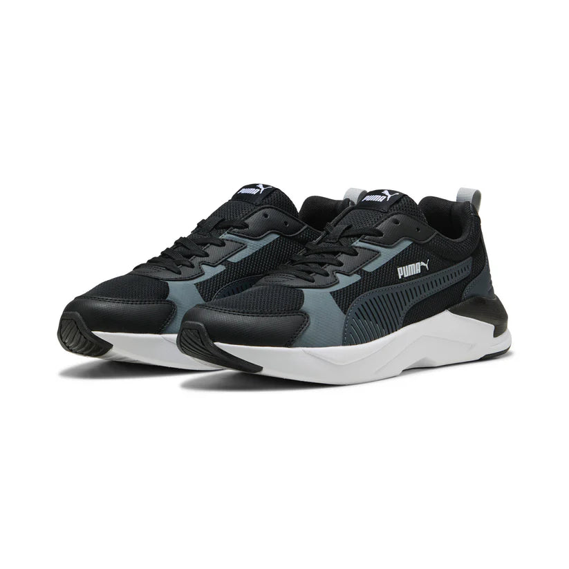 Puma X-Ray 3 LT