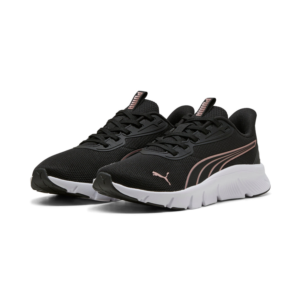 Puma Flexfocus Lite Moder Noir