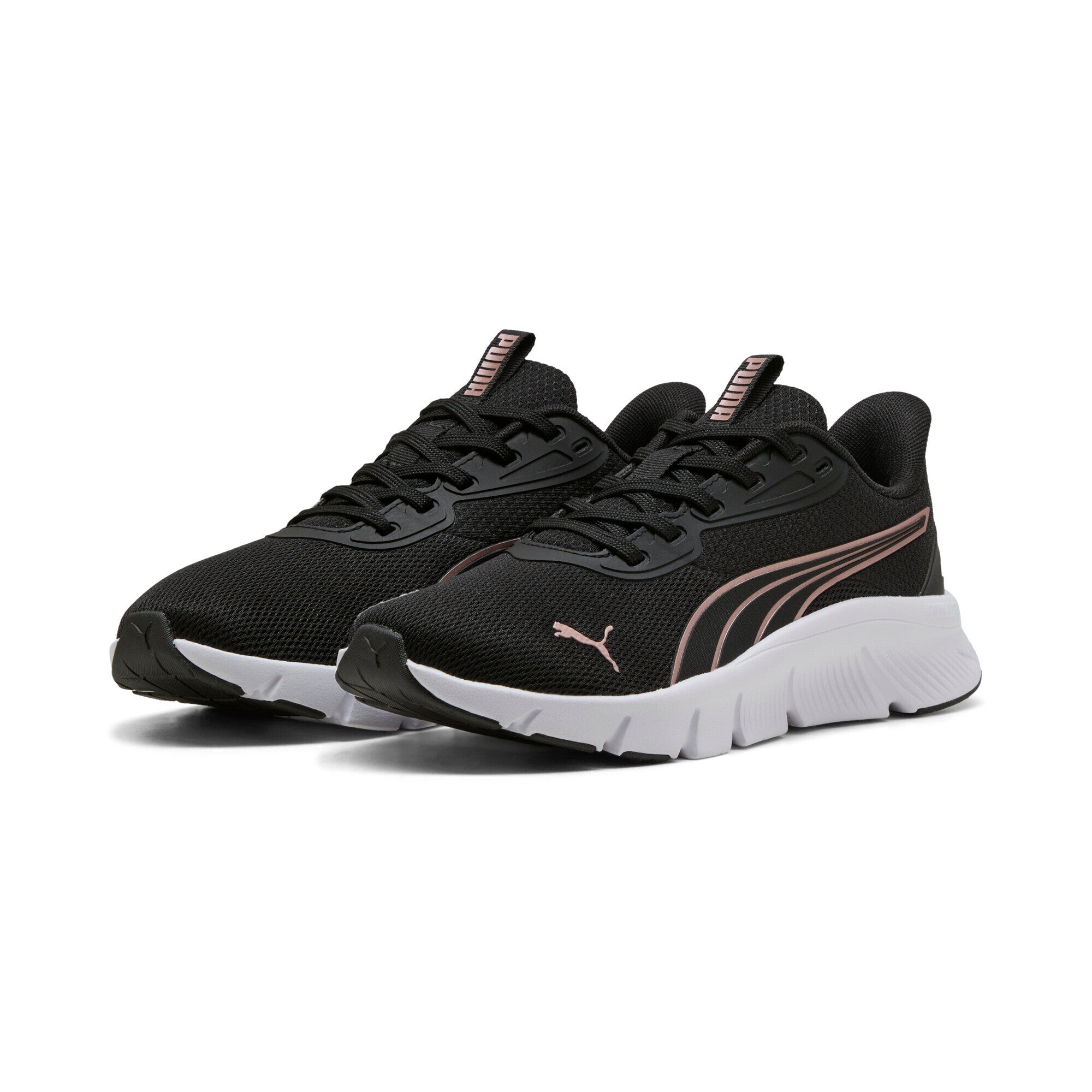 Puma Flexfocus Lite Moder Noir