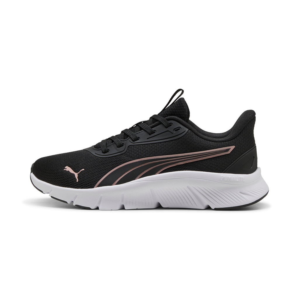 Puma Flexfocus Lite Moder Noir