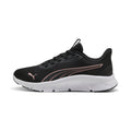 Puma Flexfocus Lite Moder Noir