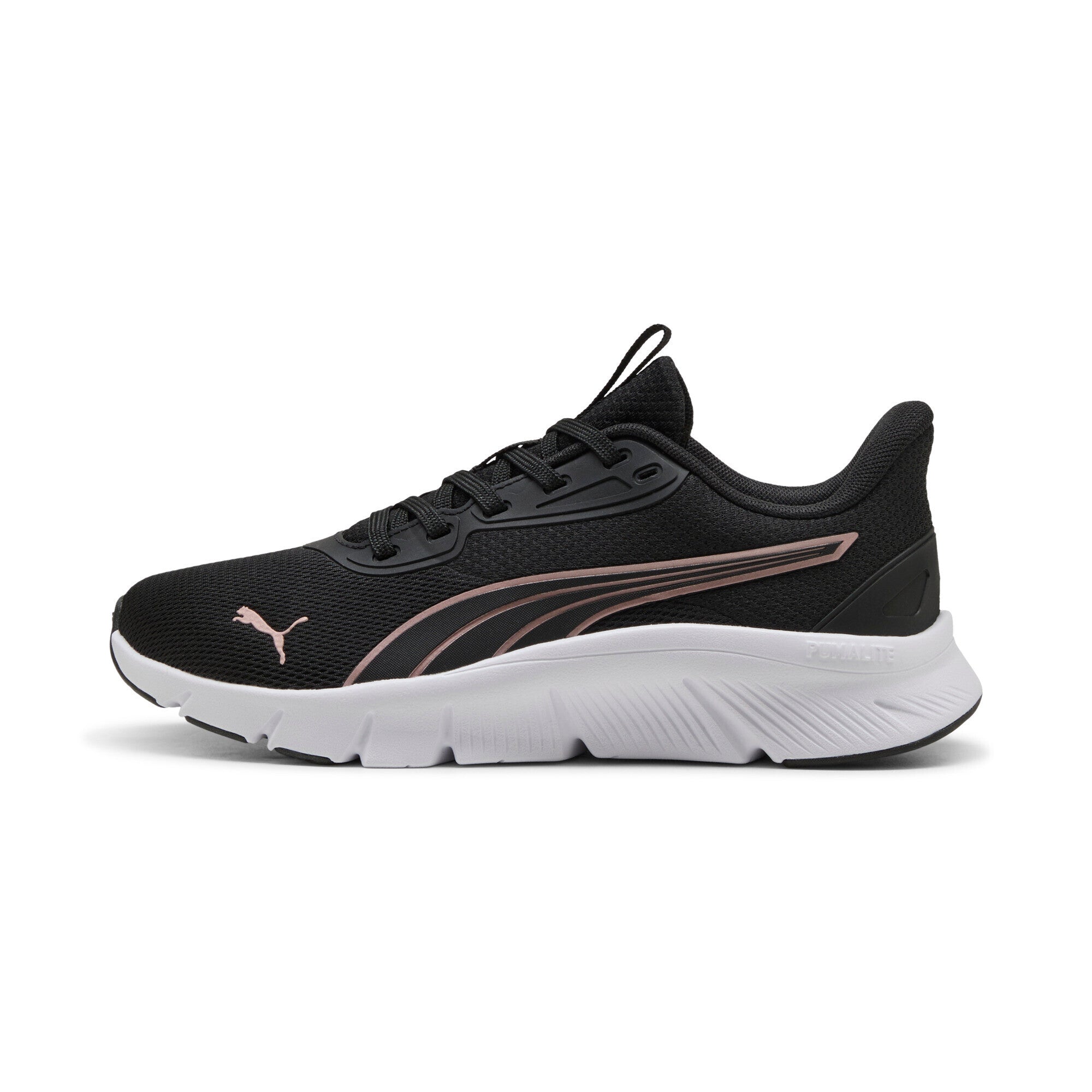Puma Flexfocus Lite Moder Noir