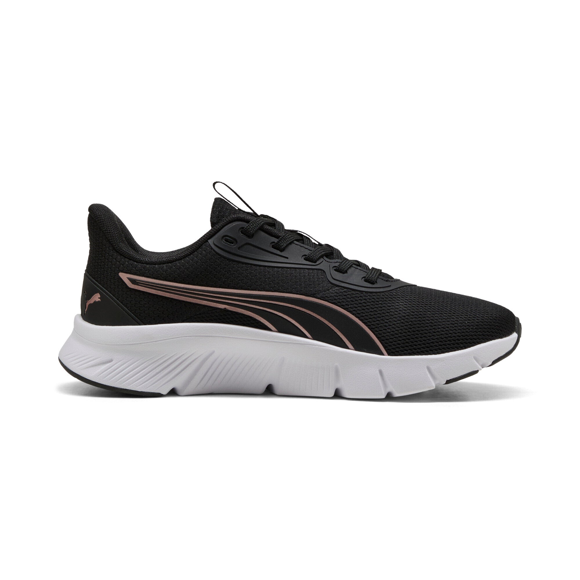 Puma Flexfocus Lite Moder Noir