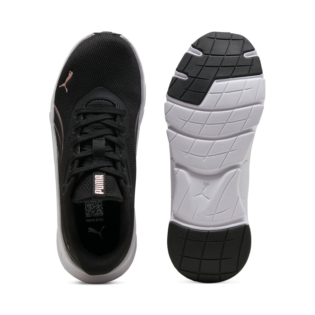 Puma Flexfocus Lite Moder Noir