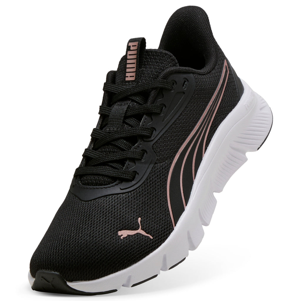 Puma Flexfocus Lite Moder Noir