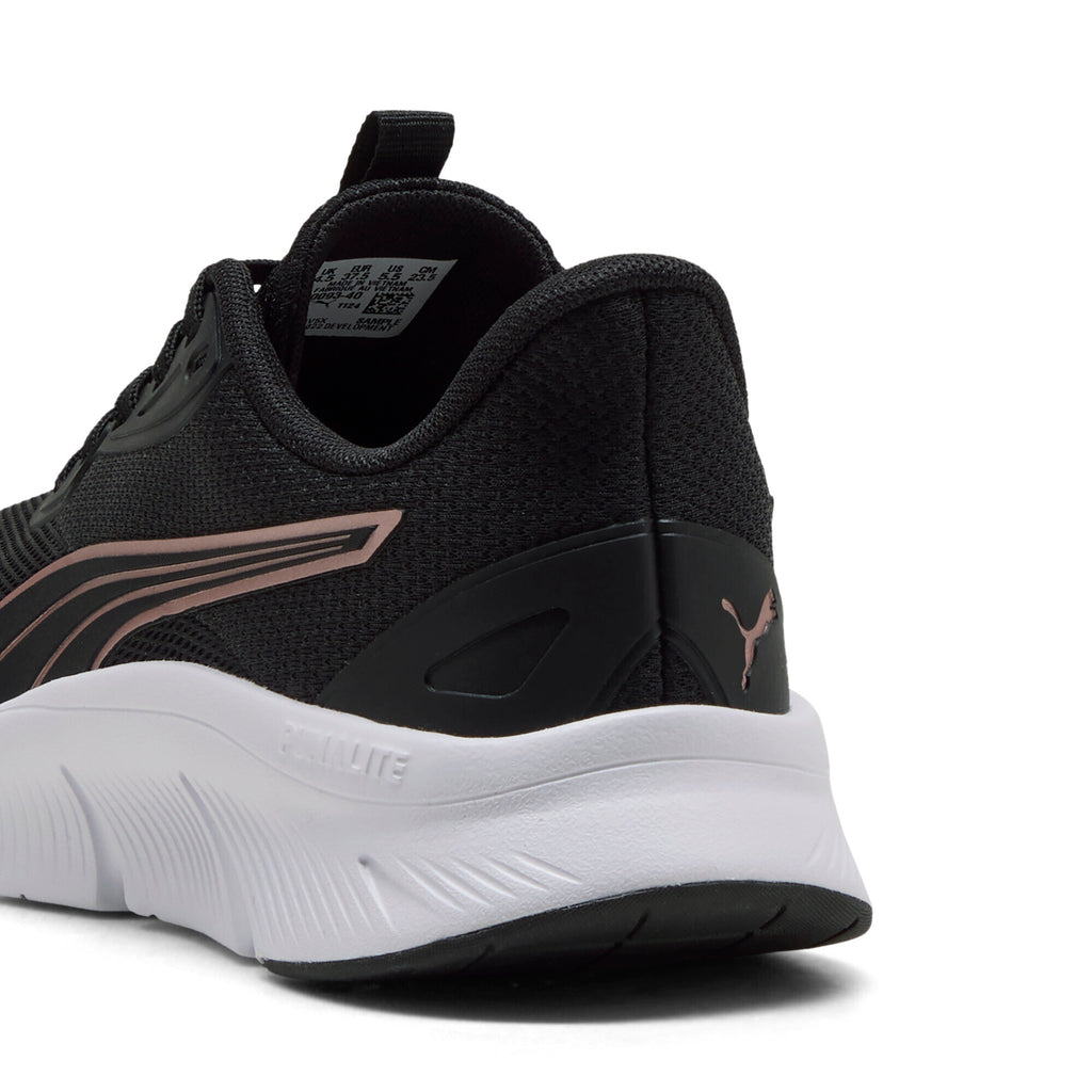 Puma Flexfocus Lite Moder Noir