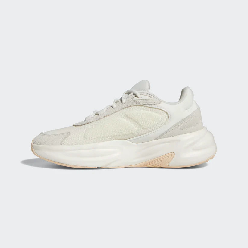 ADIDAS OZELLE CLOUDFOAM LIFESTYLE RUNNING