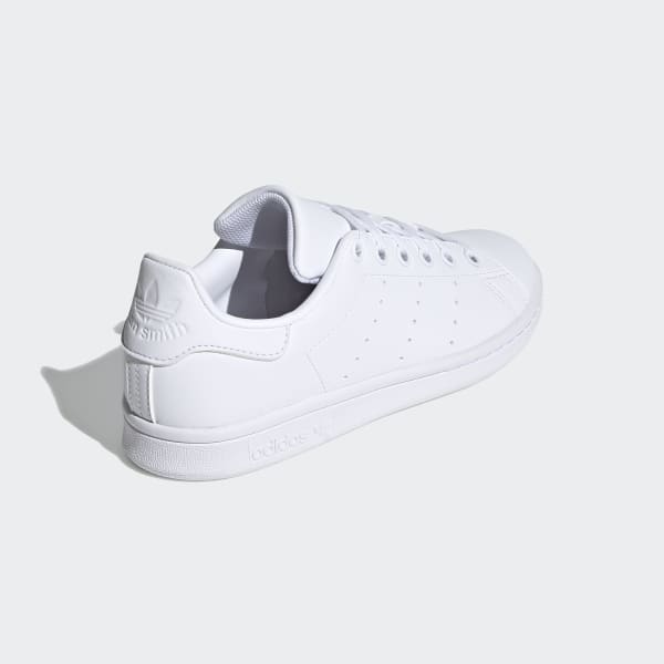 ADIDAS STAN SMITH J FX7520