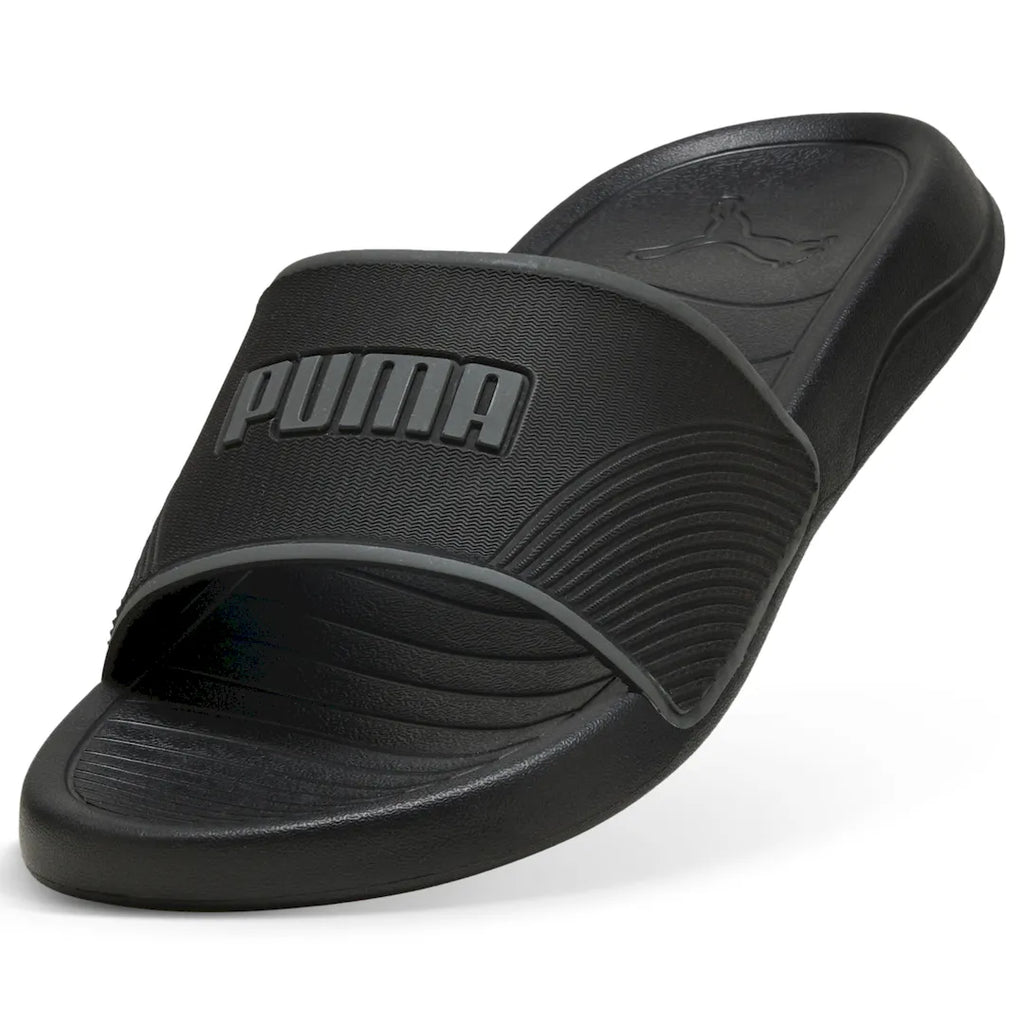 Puma PopCat 20 Go Black