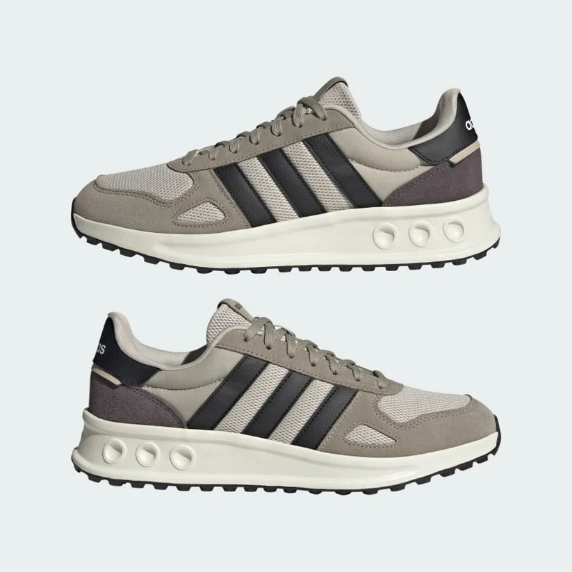 Adidas RUN 84 Shoes