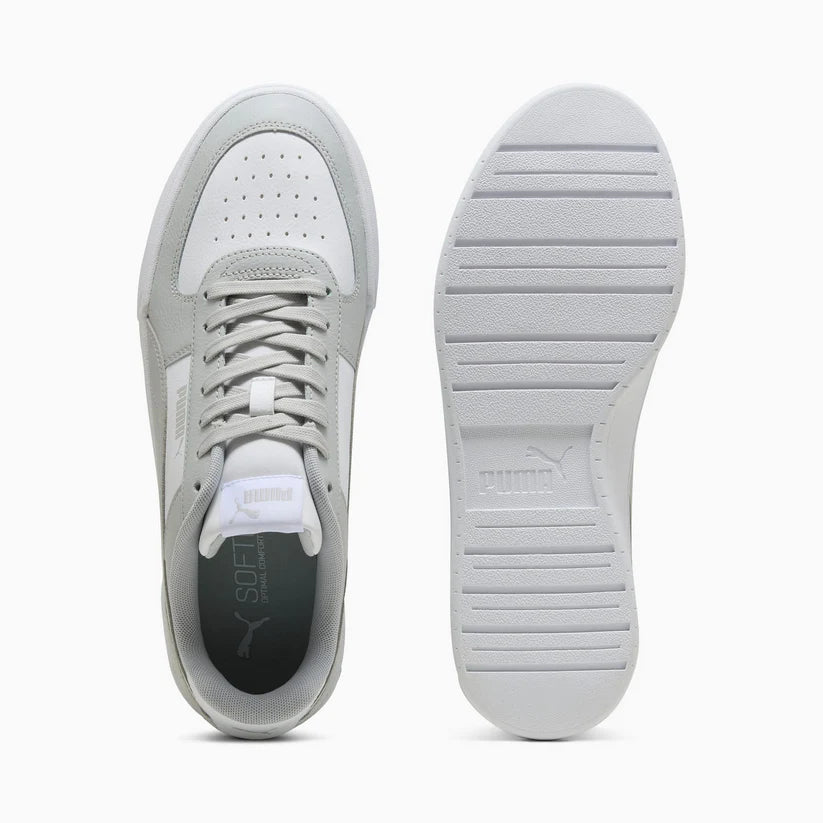 Puma Caven Mix Grey