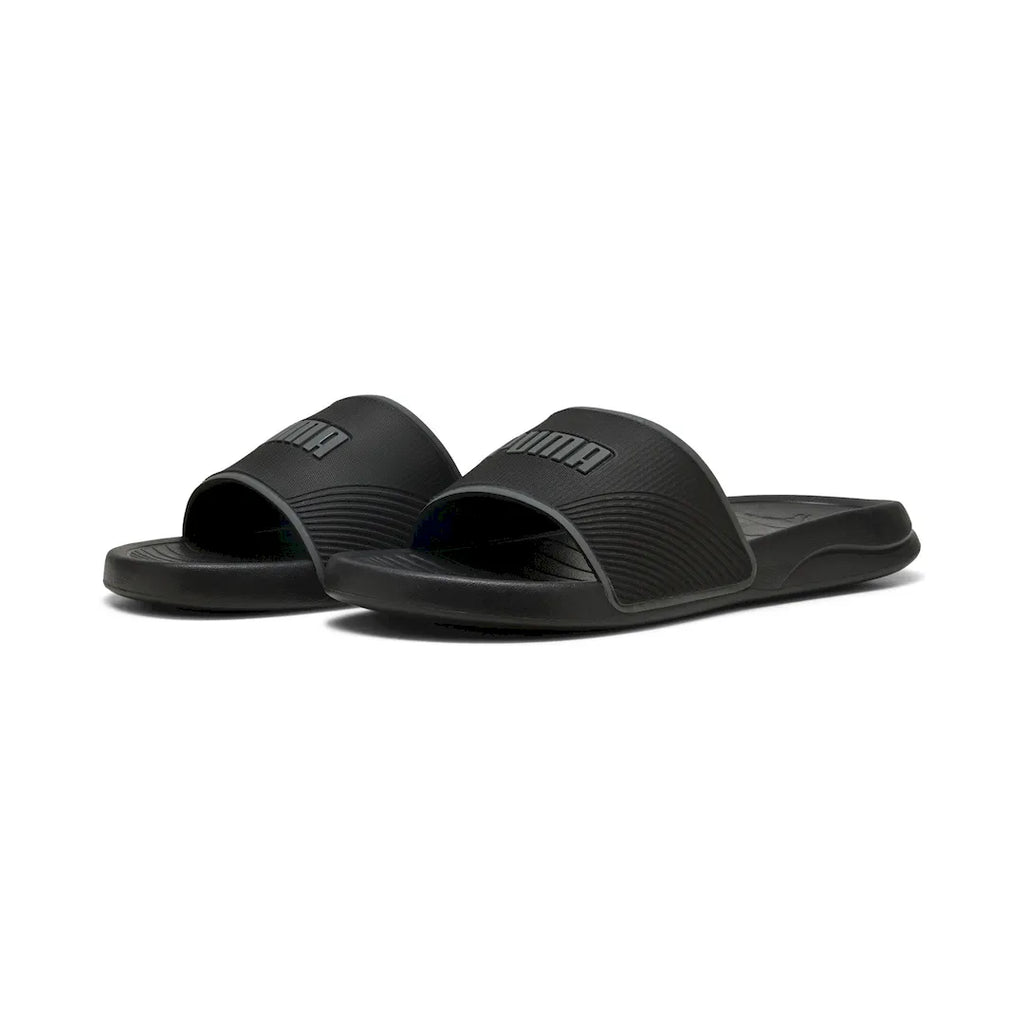 Puma PopCat 20 Go Black