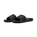Puma PopCat 20 Go Black