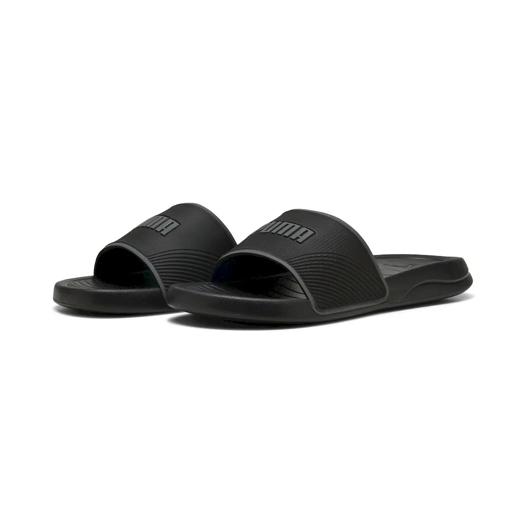 Puma PopCat 20 Go Black