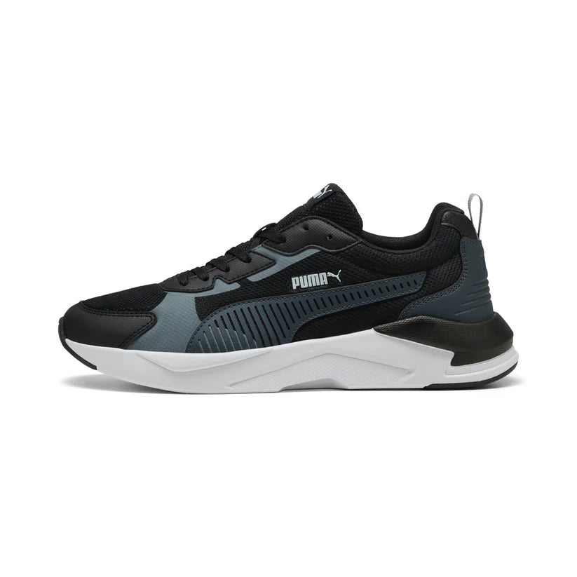Puma X-Ray 3 LT